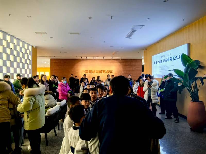 惠阳区培训讲座公司如何赋能文旅产业：定制化培训助力产业人才升级