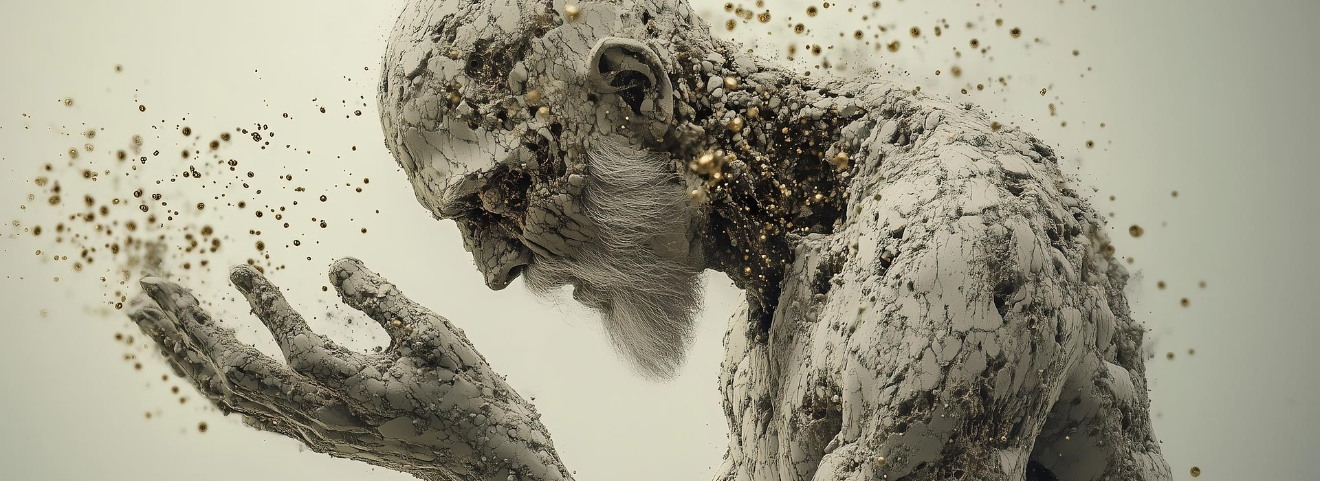 惠阳区培训讲座公司