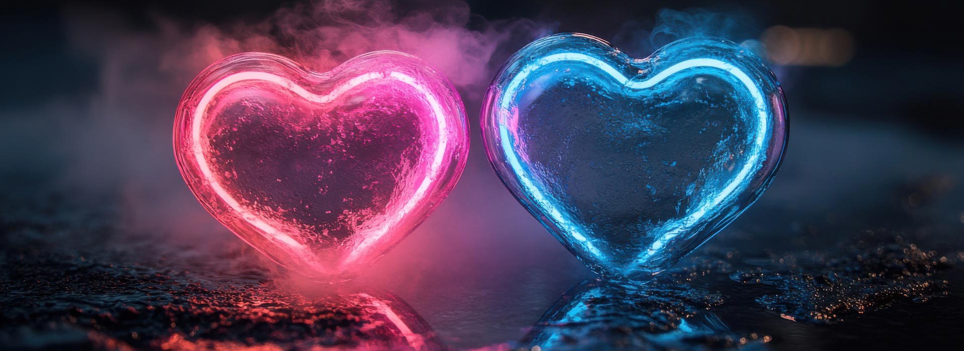 惠阳区文旅策划公司